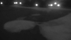 Ski klub RD Rýmařov - Areál ski klubu - 13.3.2026 v 05:30 Ski klub RD Rýmařov - Areál ski klubu - 13.3.2026 v 05:30