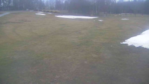 Ski klub RD Rýmařov - Areál ski klubu - 21.3.2026 v 06:00 Ski klub RD Rýmařov - Areál ski klubu - 21.3.2026 v 06:00