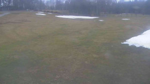 Ski klub RD Rýmařov - Areál ski klubu - 21.3.2026 v 07:00 Ski klub RD Rýmařov - Areál ski klubu - 21.3.2026 v 07:00