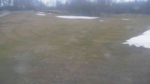 Ski klub RD Rýmařov - Areál ski klubu - 21.3.2026 v 12:00 Ski klub RD Rýmařov - Areál ski klubu - 21.3.2026 v 12:00