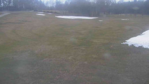 Ski klub RD Rýmařov - Areál ski klubu - 21.3.2026 v 13:00 Ski klub RD Rýmařov - Areál ski klubu - 21.3.2026 v 13:00