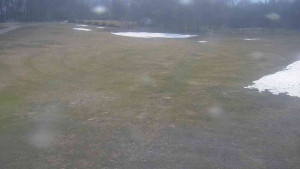 Ski klub RD Rýmařov - Areál ski klubu - 21.3.2026 v 13:30 Ski klub RD Rýmařov - Areál ski klubu - 21.3.2026 v 13:30