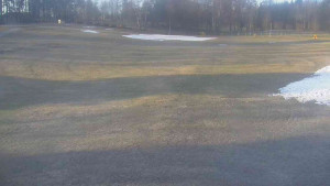 Ski klub RD Rýmařov - Areál ski klubu - 22.3.2026 v 07:00 Ski klub RD Rýmařov - Areál ski klubu - 22.3.2026 v 07:00