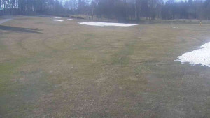 Ski klub RD Rýmařov - Areál ski klubu - 22.3.2026 v 09:00 Ski klub RD Rýmařov - Areál ski klubu - 22.3.2026 v 09:00