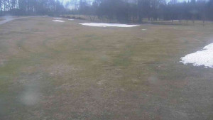 Ski klub RD Rýmařov - Areál ski klubu - 22.3.2026 v 10:30 Ski klub RD Rýmařov - Areál ski klubu - 22.3.2026 v 10:30