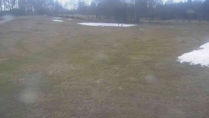 Ski klub RD Rýmařov - Areál ski klubu - 22.3.2026 v 11:00 Ski klub RD Rýmařov - Areál ski klubu - 22.3.2026 v 11:00