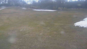 Ski klub RD Rýmařov - Areál ski klubu - 22.3.2026 v 12:00 Ski klub RD Rýmařov - Areál ski klubu - 22.3.2026 v 12:00