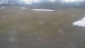 Ski klub RD Rýmařov - Areál ski klubu - 22.3.2026 v 12:30 Ski klub RD Rýmařov - Areál ski klubu - 22.3.2026 v 12:30