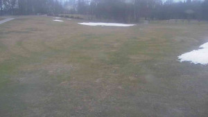 Ski klub RD Rýmařov - Areál ski klubu - 22.3.2026 v 14:30 Ski klub RD Rýmařov - Areál ski klubu - 22.3.2026 v 14:30