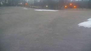 Ski klub RD Rýmařov - Areál ski klubu - 23.3.2026 v 05:30 Ski klub RD Rýmařov - Areál ski klubu - 23.3.2026 v 05:30