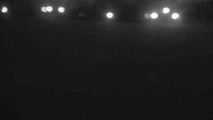 Ski klub RD Rýmařov - Areál ski klubu - 8.4.2026 v 05:30 Ski klub RD Rýmařov - Areál ski klubu - 8.4.2026 v 05:30