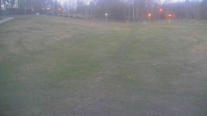 Ski klub RD Rýmařov - Areál ski klubu - 8.4.2026 v 06:00 Ski klub RD Rýmařov - Areál ski klubu - 8.4.2026 v 06:00