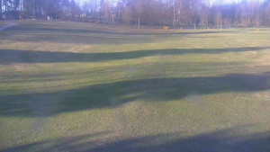 Ski klub RD Rýmařov - Areál ski klubu - 8.4.2026 v 07:30 Ski klub RD Rýmařov - Areál ski klubu - 8.4.2026 v 07:30