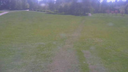 Areál ski klubu