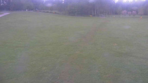 Ski klub RD Rýmařov - Areál ski klubu - 21.5.2026 v 06:00 Ski klub RD Rýmařov - Areál ski klubu - 21.5.2026 v 06:00