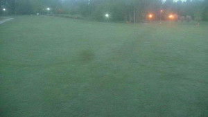 Ski klub RD Rýmařov - Areál ski klubu - 22.5.2026 v 04:30 Ski klub RD Rýmařov - Areál ski klubu - 22.5.2026 v 04:30