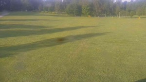Ski klub RD Rýmařov - Areál ski klubu - 9.6.2026 v 06:30 Ski klub RD Rýmařov - Areál ski klubu - 9.6.2026 v 06:30