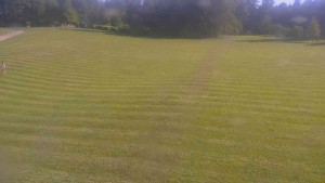 Klub Narciarski RD Rýmařov - Teren klubu narciarskiego - 24.6.2026 v 17:30 Klub Narciarski RD Rýmařov - Teren klubu narciarskiego - 24.6.2026 v 17:30