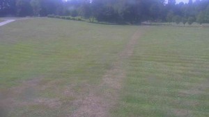Ski klub RD Rýmařov - Areál ski klubu - 16.7.2026 v 10:30 Ski klub RD Rýmařov - Areál ski klubu - 16.7.2026 v 10:30