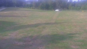 Ski klub RD Rýmařov - Areál ski klubu - 7.8.2026 v 07:30 Ski klub RD Rýmařov - Areál ski klubu - 7.8.2026 v 07:30