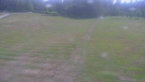 Ski klub RD Rýmařov - Areál ski klubu - 7.8.2026 v 15:30 Ski klub RD Rýmařov - Areál ski klubu - 7.8.2026 v 15:30