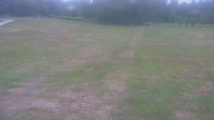 Klub Narciarski RD Rýmařov - Teren klubu narciarskiego - 19.8.2026 v 10:30 Klub Narciarski RD Rýmařov - Teren klubu narciarskiego - 19.8.2026 v 10:30
