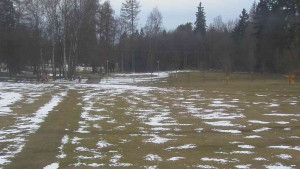 Ski klub RD Rýmařov - Areál ski klubu - 12.3.2023 v 17:00