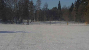 Ski klub RD Rýmařov - Areál ski klubu - 16.3.2023 v 08:00