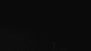 Ski klub RD Rýmařov - Areál ski klubu - 3.3.2024 v 00:00 Ski klub RD Rýmařov - Areál ski klubu - 3.3.2024 v 00:00