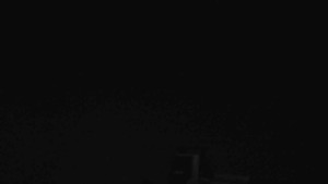 Ski klub RD Rýmařov - Areál ski klubu - 3.3.2024 v 01:00 Ski klub RD Rýmařov - Areál ski klubu - 3.3.2024 v 01:00