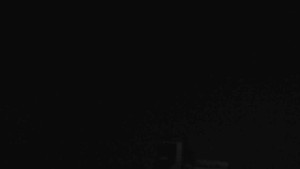 Ski klub RD Rýmařov - Areál ski klubu - 3.3.2024 v 02:00 Ski klub RD Rýmařov - Areál ski klubu - 3.3.2024 v 02:00