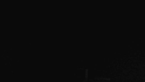 Ski klub RD Rýmařov - Areál ski klubu - 3.3.2024 v 03:00 Ski klub RD Rýmařov - Areál ski klubu - 3.3.2024 v 03:00