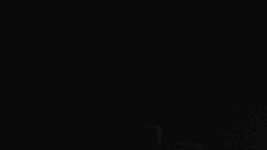 Ski klub RD Rýmařov - Areál ski klubu - 3.3.2024 v 04:00 Ski klub RD Rýmařov - Areál ski klubu - 3.3.2024 v 04:00