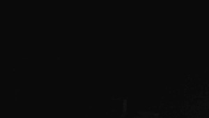 Ski klub RD Rýmařov - Areál ski klubu - 3.3.2024 v 05:00 Ski klub RD Rýmařov - Areál ski klubu - 3.3.2024 v 05:00