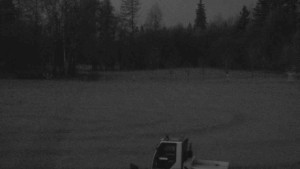 Ski klub RD Rýmařov - Areál ski klubu - 3.3.2024 v 06:00 Ski klub RD Rýmařov - Areál ski klubu - 3.3.2024 v 06:00