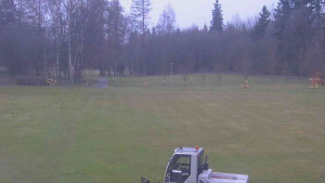 Ski klub RD Rýmařov - Areál ski klubu - 3.3.2024 v 07:00 Ski klub RD Rýmařov - Areál ski klubu - 3.3.2024 v 07:00