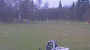 Ski klub RD Rýmařov - Areál ski klubu - 3.3.2024 v 09:00 Ski klub RD Rýmařov - Areál ski klubu - 3.3.2024 v 09:00