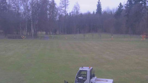 Ski klub RD Rýmařov - Areál ski klubu - 3.3.2024 v 10:00 Ski klub RD Rýmařov - Areál ski klubu - 3.3.2024 v 10:00