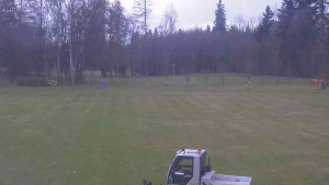 Ski klub RD Rýmařov - Areál ski klubu - 3.3.2024 v 11:00 Ski klub RD Rýmařov - Areál ski klubu - 3.3.2024 v 11:00