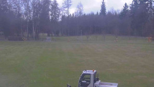 Ski klub RD Rýmařov - Areál ski klubu - 3.3.2024 v 12:00 Ski klub RD Rýmařov - Areál ski klubu - 3.3.2024 v 12:00