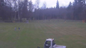 Ski klub RD Rýmařov - Areál ski klubu - 3.3.2024 v 13:00 Ski klub RD Rýmařov - Areál ski klubu - 3.3.2024 v 13:00