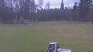 Ski klub RD Rýmařov - Areál ski klubu - 3.3.2024 v 14:00 Ski klub RD Rýmařov - Areál ski klubu - 3.3.2024 v 14:00