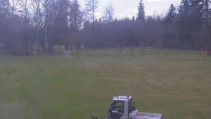 Ski klub RD Rýmařov - Areál ski klubu - 3.3.2024 v 15:00 Ski klub RD Rýmařov - Areál ski klubu - 3.3.2024 v 15:00