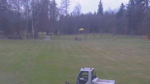 Ski klub RD Rýmařov - Areál ski klubu - 3.3.2024 v 16:00 Ski klub RD Rýmařov - Areál ski klubu - 3.3.2024 v 16:00