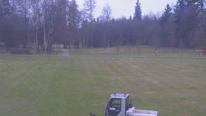 Ski klub RD Rýmařov - Areál ski klubu - 3.3.2024 v 17:00 Ski klub RD Rýmařov - Areál ski klubu - 3.3.2024 v 17:00