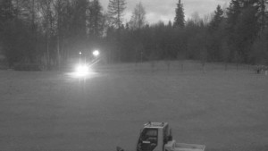 Ski klub RD Rýmařov - Areál ski klubu - 3.3.2024 v 18:00 Ski klub RD Rýmařov - Areál ski klubu - 3.3.2024 v 18:00