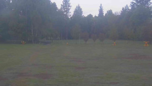 Ski klub RD Rýmařov - Areál ski klubu - 21.5.2025 v 05:00 Ski klub RD Rýmařov - Areál ski klubu - 21.5.2025 v 05:00