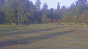 Ski klub RD Rýmařov - Areál ski klubu - 21.5.2025 v 06:00 Ski klub RD Rýmařov - Areál ski klubu - 21.5.2025 v 06:00