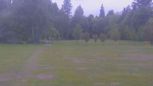 Ski klub RD Rýmařov - Areál ski klubu - 21.5.2025 v 16:00 Ski klub RD Rýmařov - Areál ski klubu - 21.5.2025 v 16:00