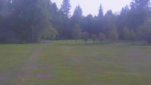 Ski klub RD Rýmařov - Areál ski klubu - 21.5.2025 v 17:00 Ski klub RD Rýmařov - Areál ski klubu - 21.5.2025 v 17:00